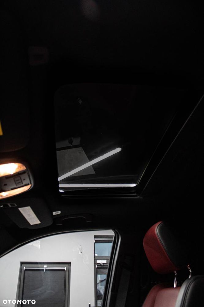 Dodge Durango 5.7 R/T - 29