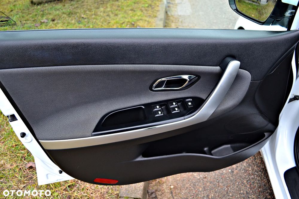 Kia Ceed 1.4 CVVT Vision - 25