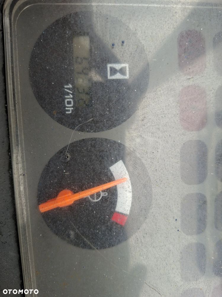 Nissan UD02A25PQ - 5