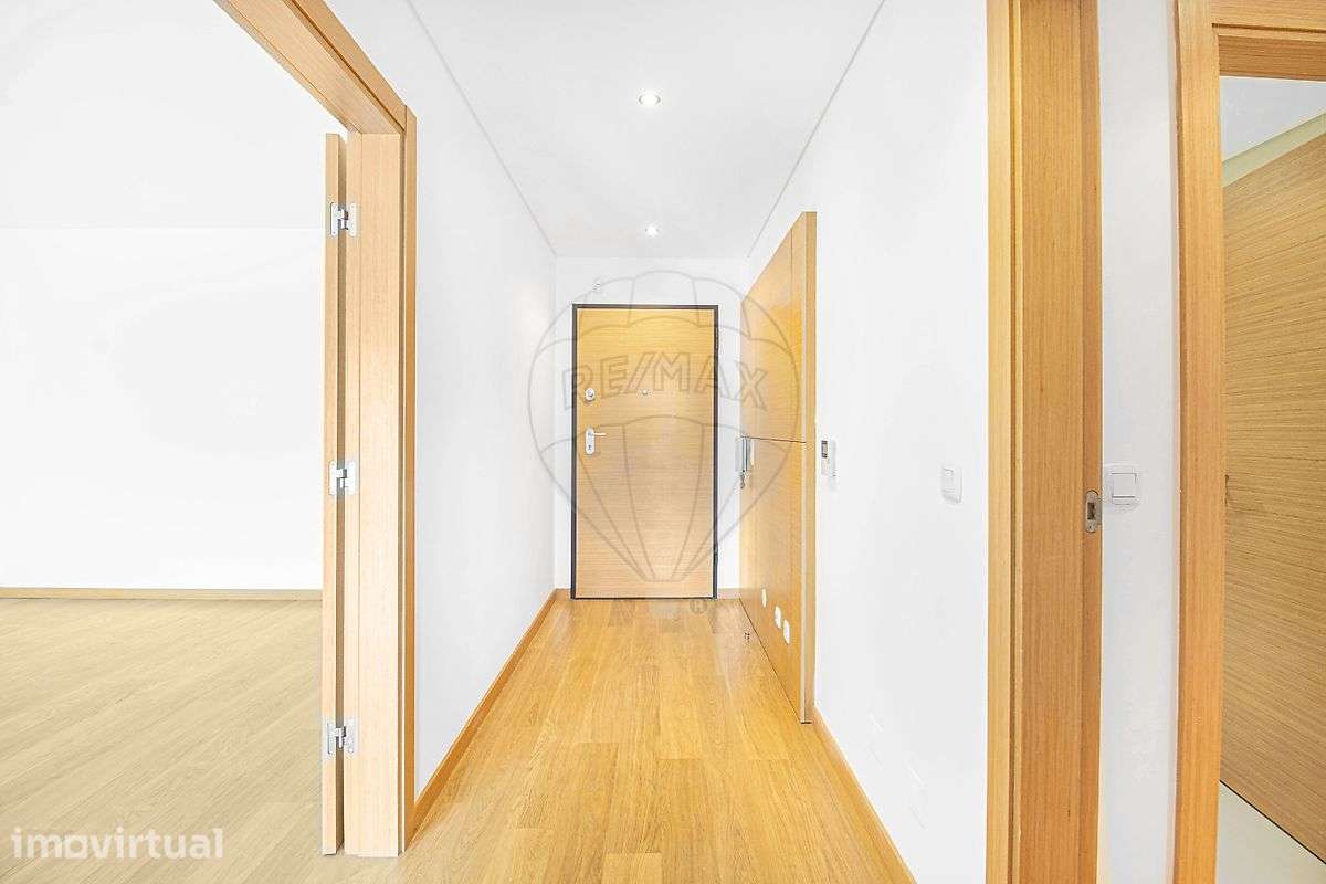 Apartamento T2 para venda - Grande imagem: 3/24