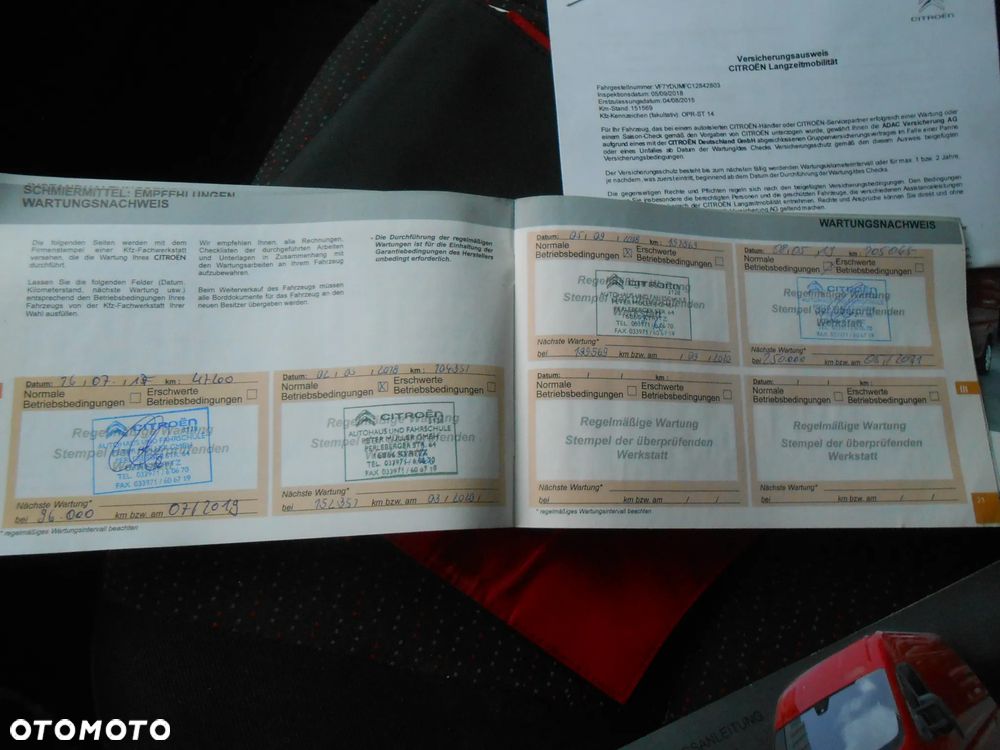 Citroën Jumper - 25