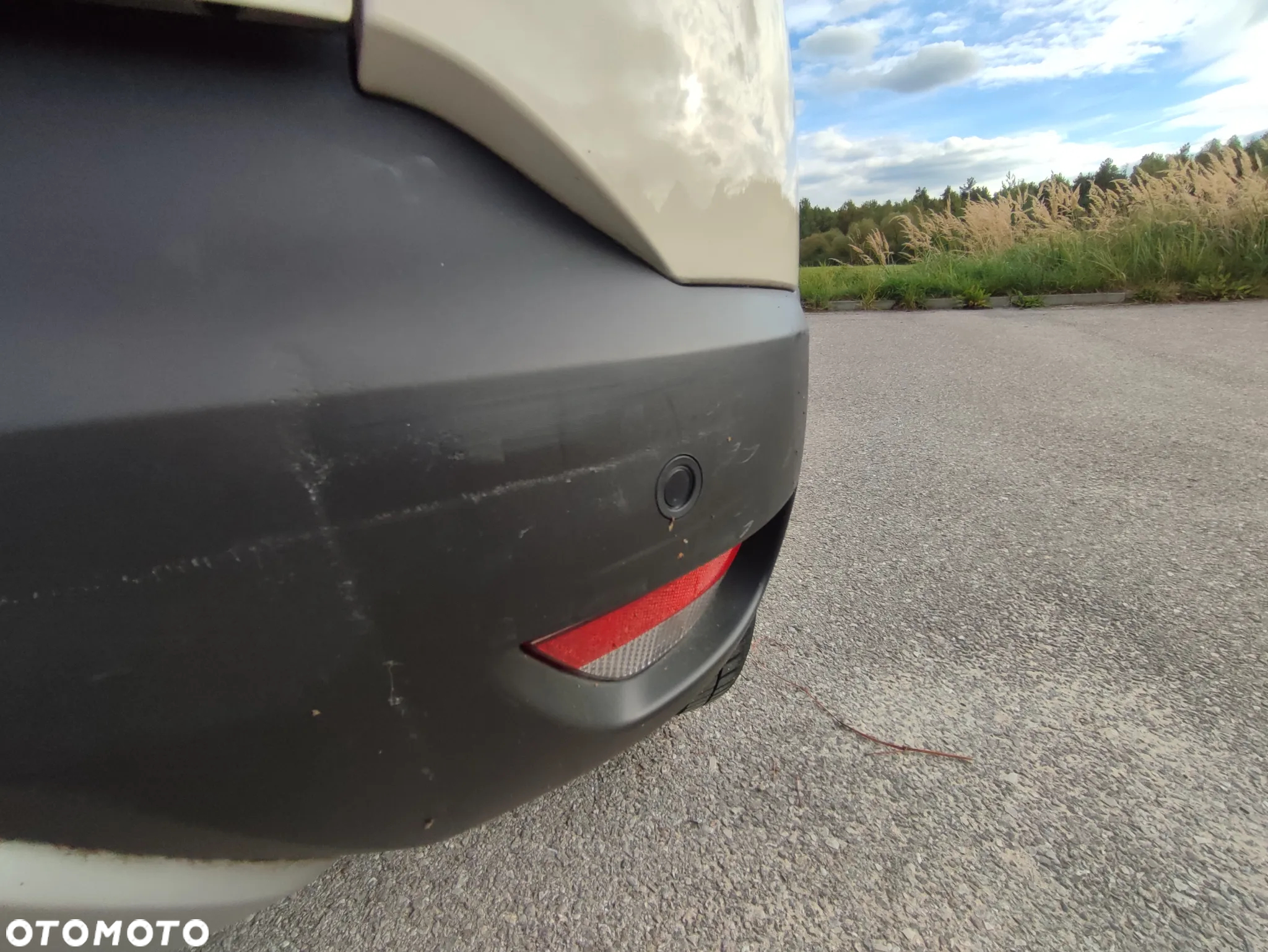 Renault Captur ENERGY TCe 120 EDC Elysee - 8