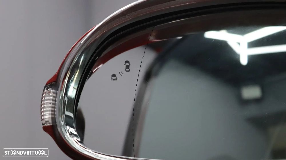 Hyundai Kauai 64 kWh Premium - 13