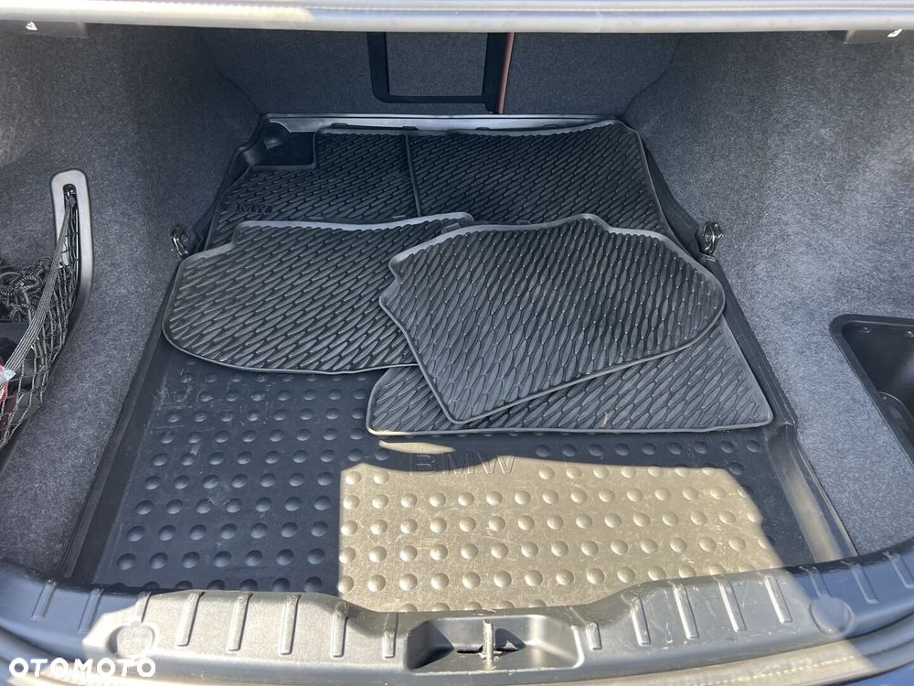 BMW Seria 5 - 30
