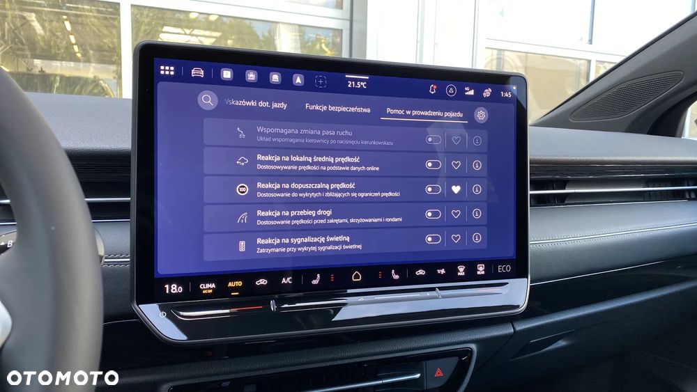 Volkswagen ID.7 - 17