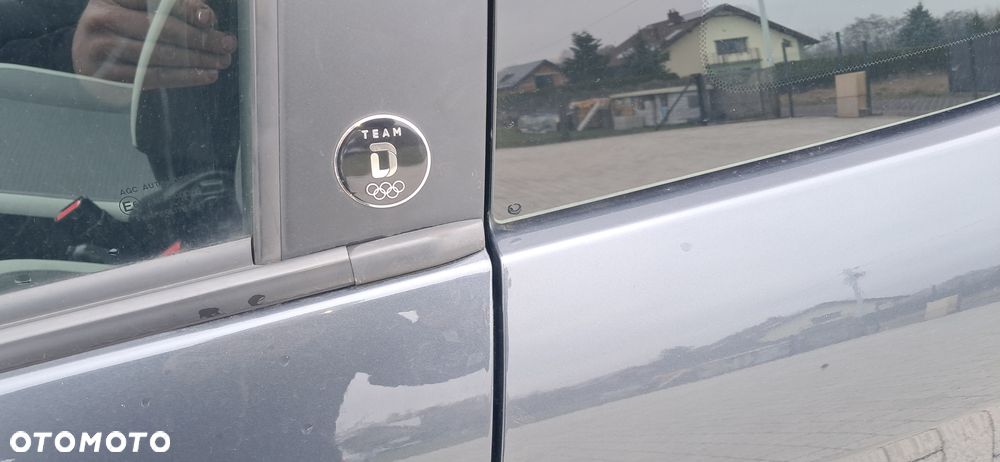 Toyota Aygo x-play Team Deutschland - 21