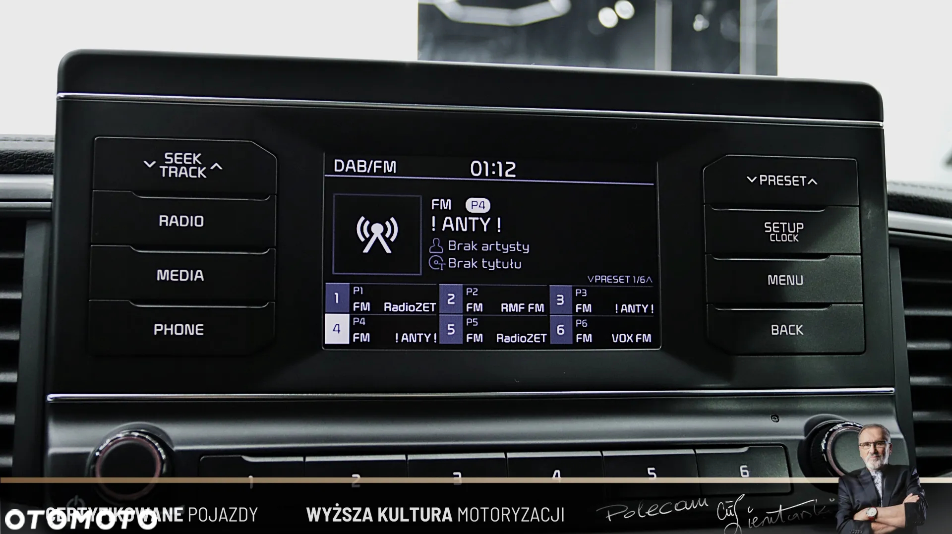 Kia Ceed 1.6 CRDi SCR M - 20