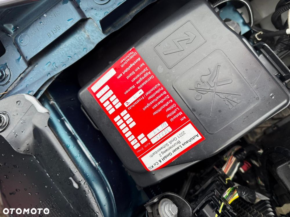 Renault Captur ENERGY TCe 90 Start&Stop Intens - 33