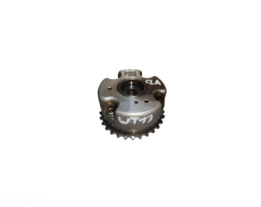 WT13 WARIATOR AUDI 3.0 TFSI 06E109083M - 1