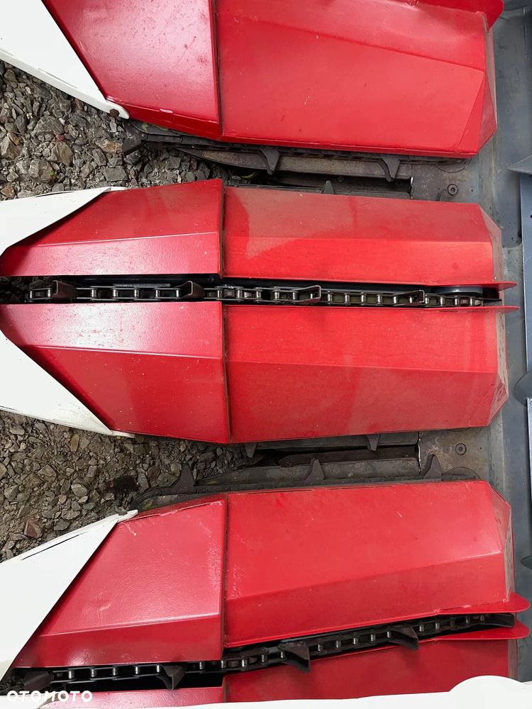 Claas MORESIL 6rz  MT-2090 - 5