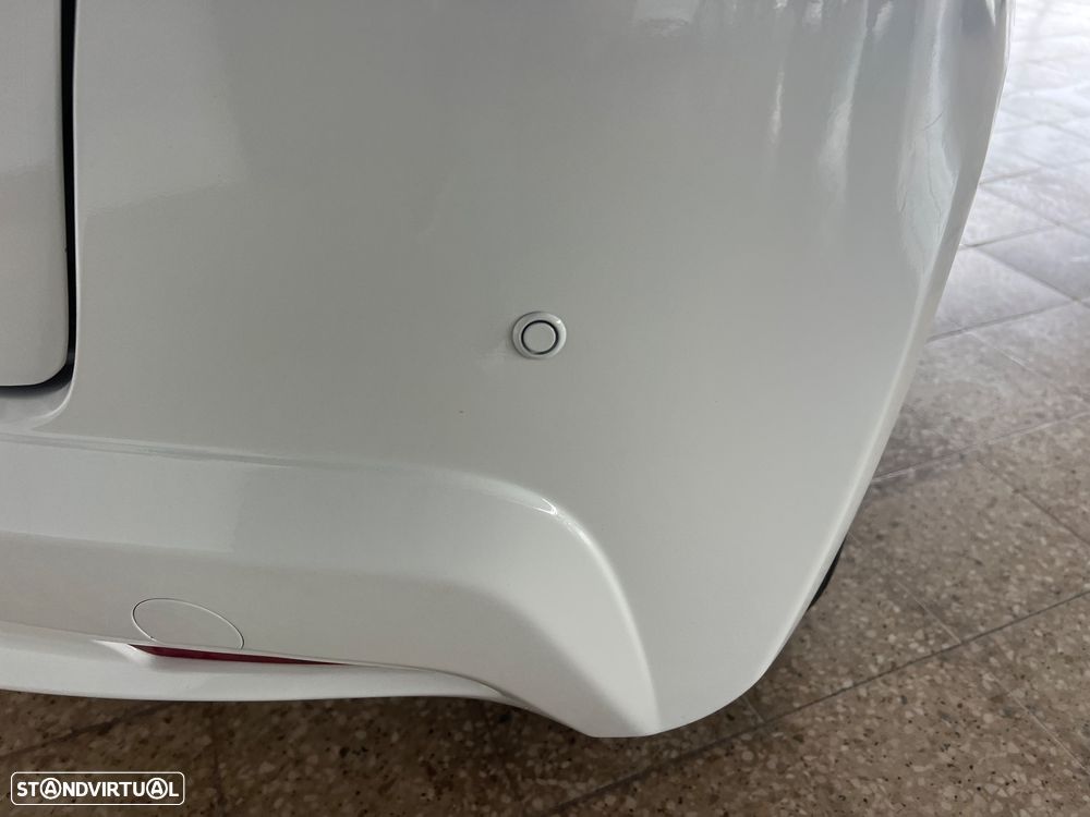 Honda Jazz 1.2 i-VTEC Elegance Top - 29