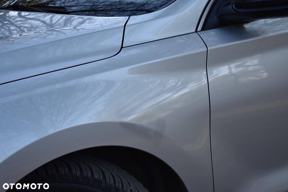 Hyundai i30 1.4 T-GDI GPF GO Plus - 32