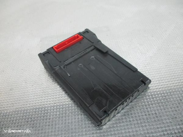 Centralina / Modulo Controlo Renault Laguna Ii Grandtour (Kg0/1_) - 3
