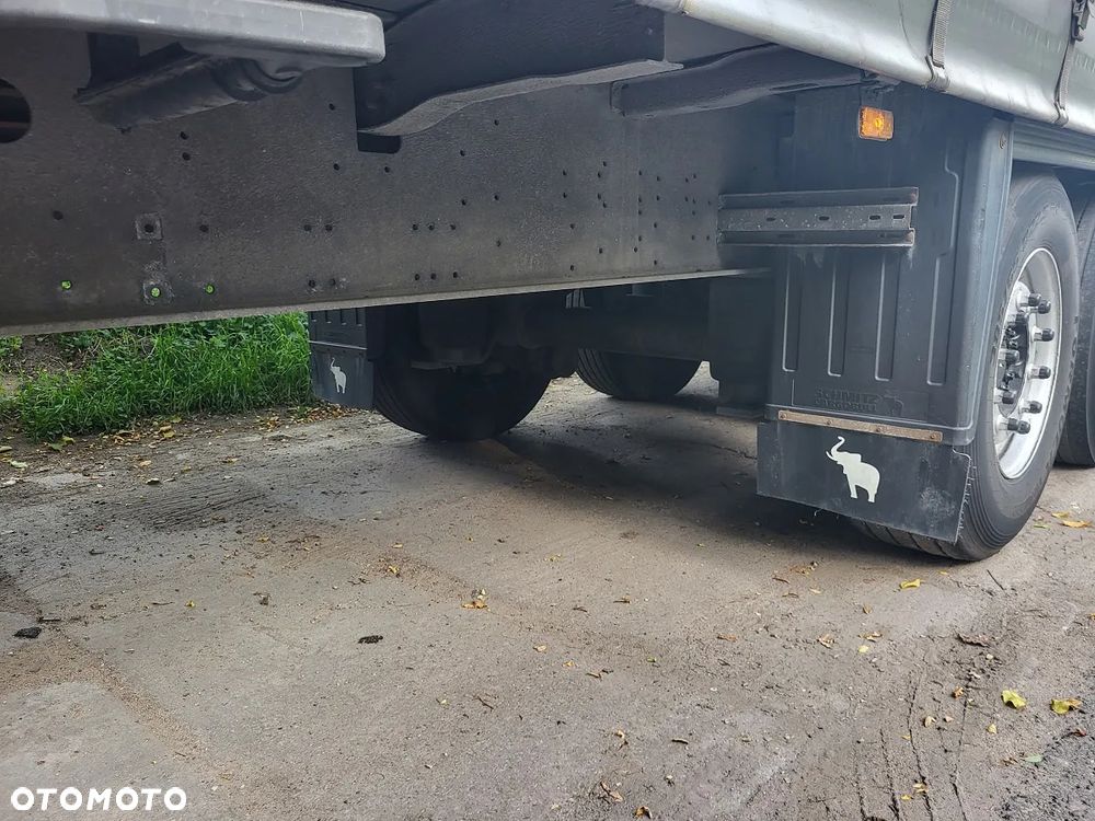 Schmitz Cargobull - 7