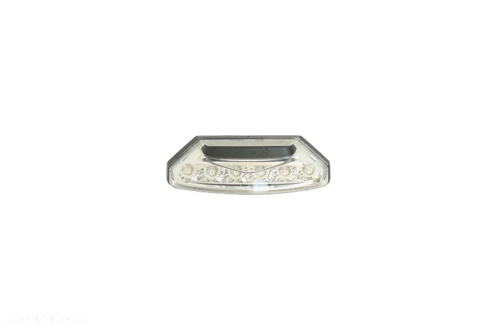LAMPA TYLNA BMW R Nine T 2014 - 1