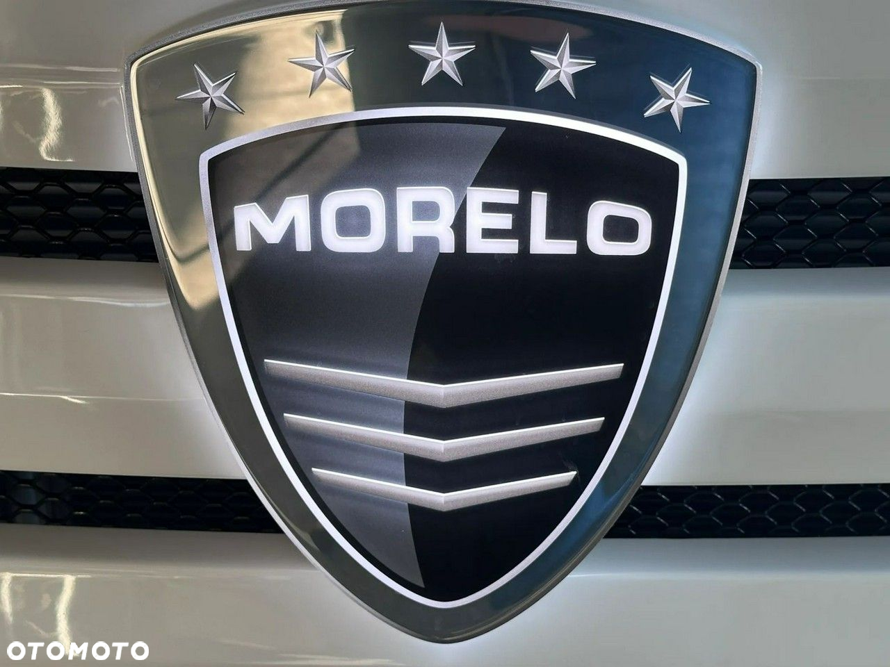 Morelo Palace 88 LB - 12