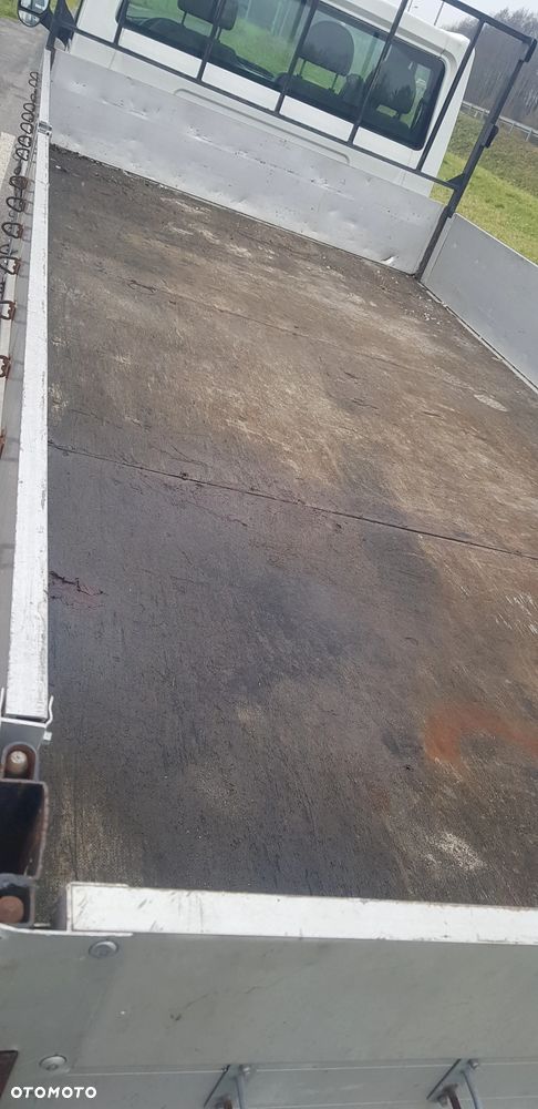 Ford TRANSIT 330M - 10