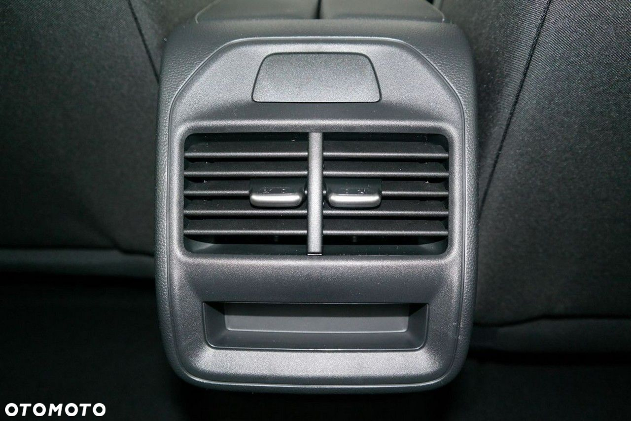 Skoda Superb - 26