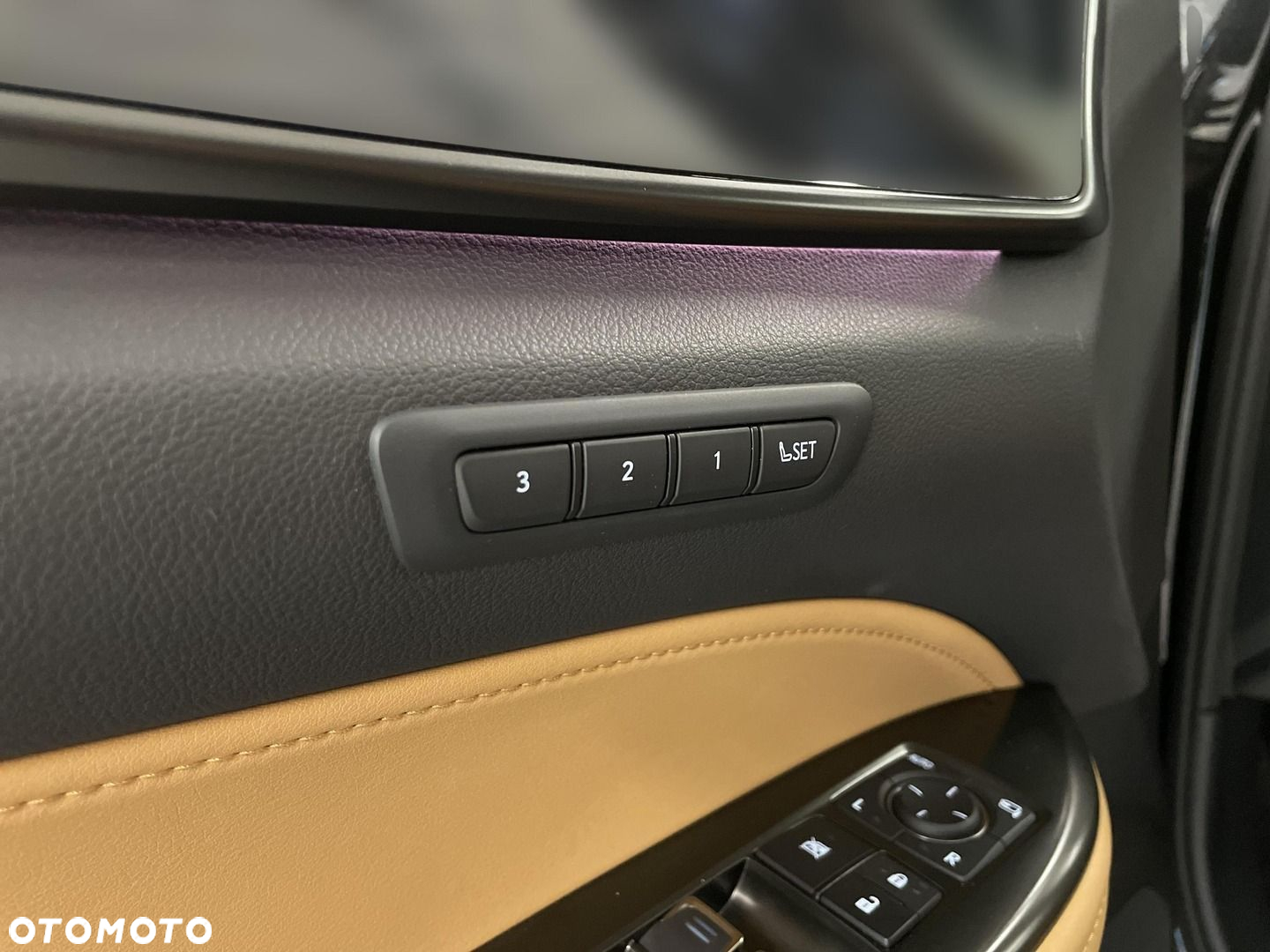 Lexus NX - 26