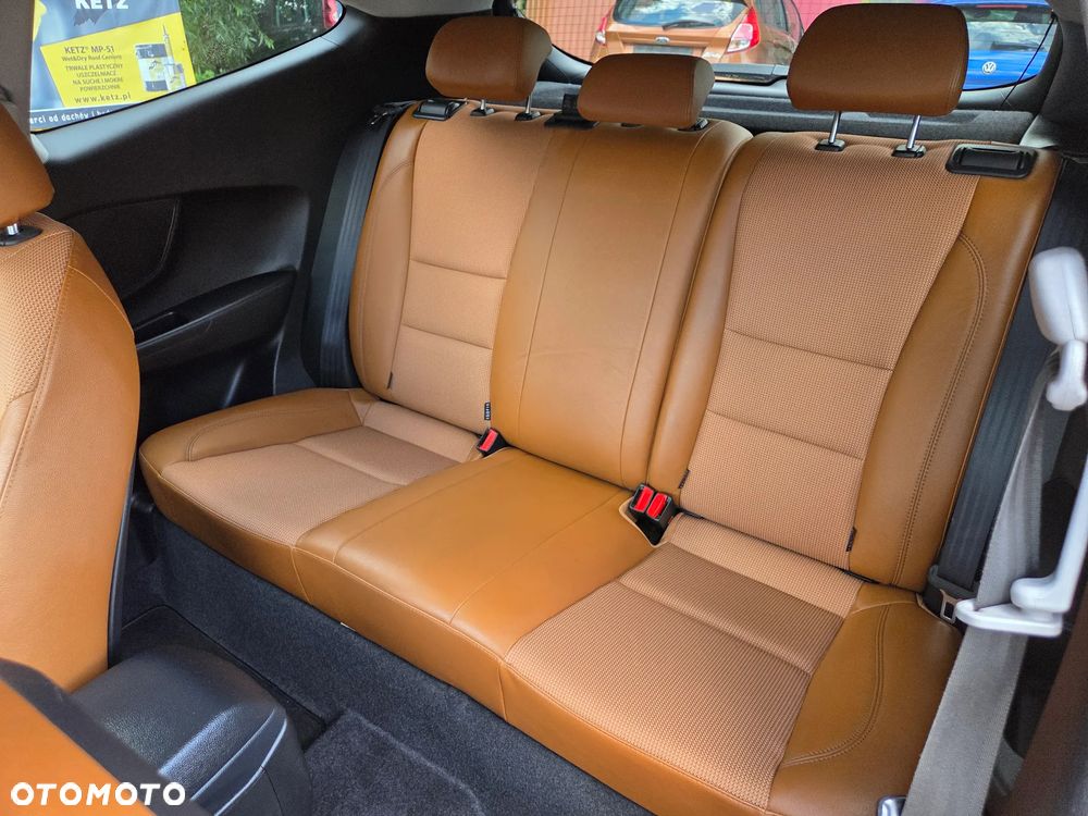 Hyundai i30 1.6 GDI Comfort - 15