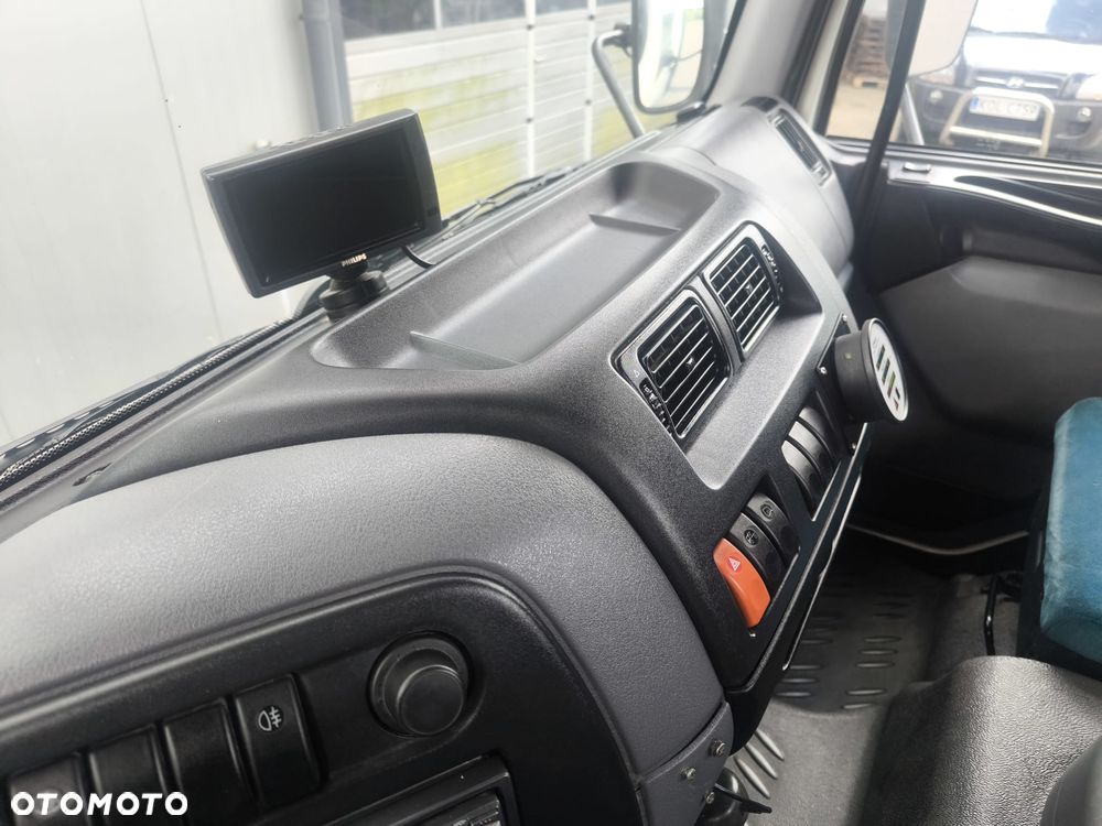 DAF LF 45 180 - 17