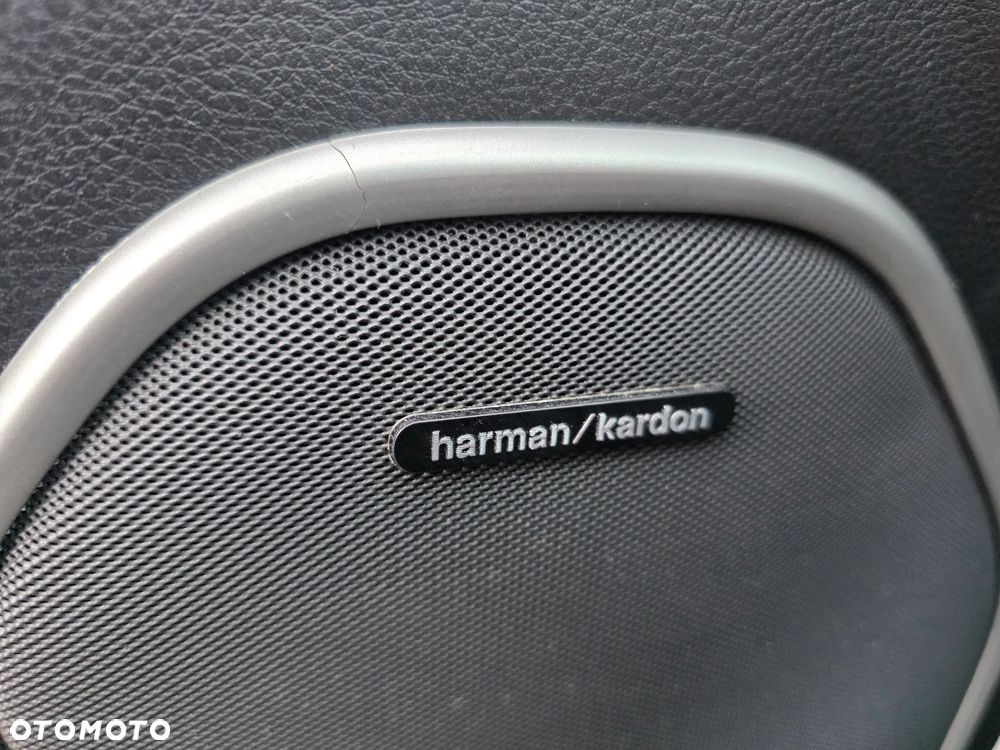 Jeep Grand Cherokee 6.4 V8 SRT8 EU6 - 15