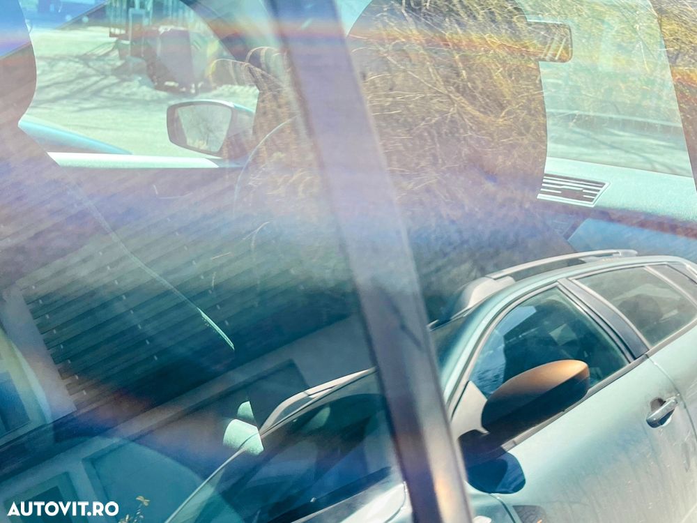 Skoda Fabia 1.0 TSI Ambition - 17