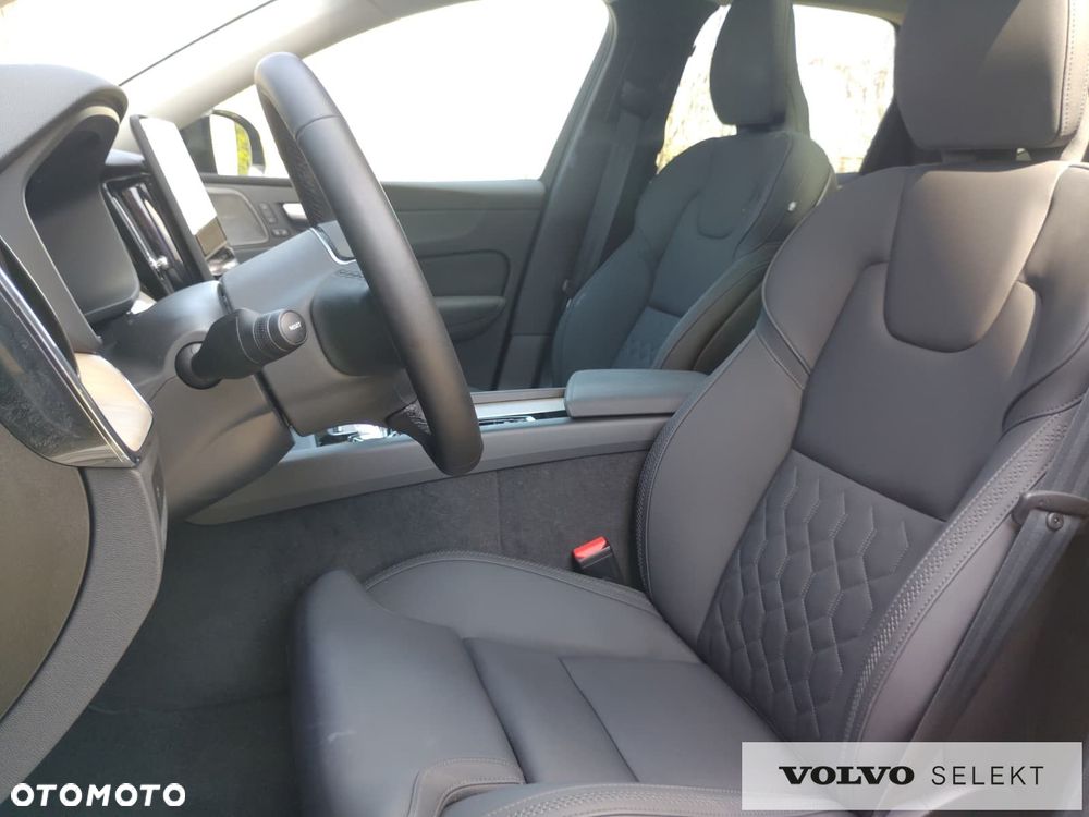 Volvo XC 60 - 18