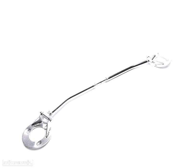 BARRA ANTI - APROXIMAÇÃO BMW E36 MOTOR M50-52 - 1