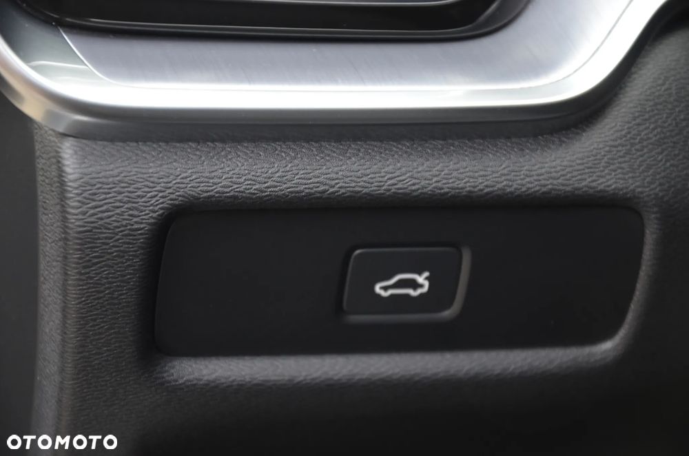 Volvo V60 - 33
