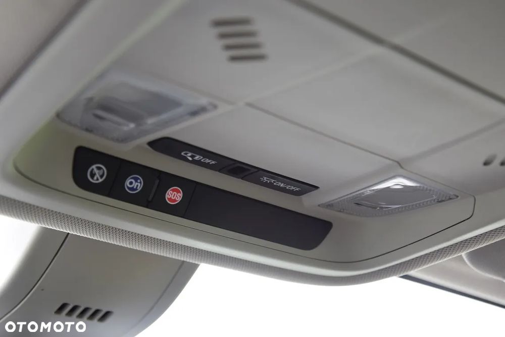 Opel Insignia Grand Sport 2.0 Diesel Ultimate Exclusive - 40