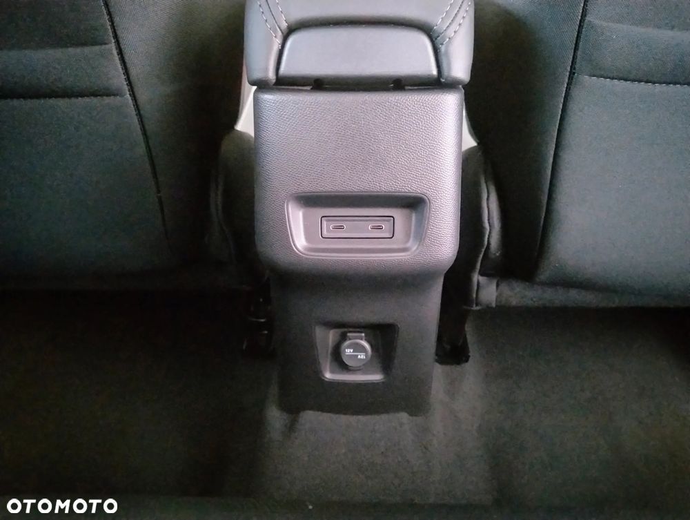 Citroën C3 Aircross - 16