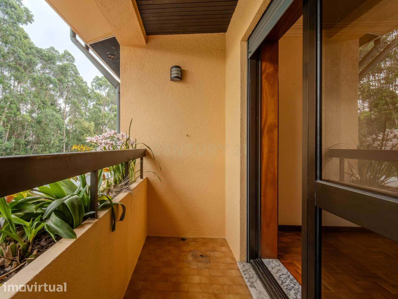 Moradia T4 em Folgosa, Maia - 420.000€ - Grande imagem: 3/52