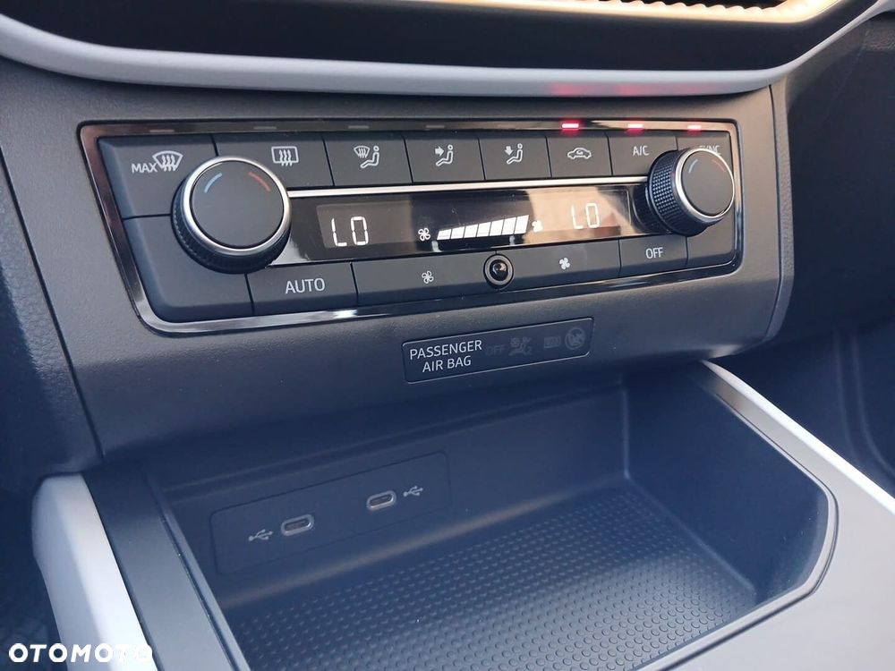 Seat Arona - 39