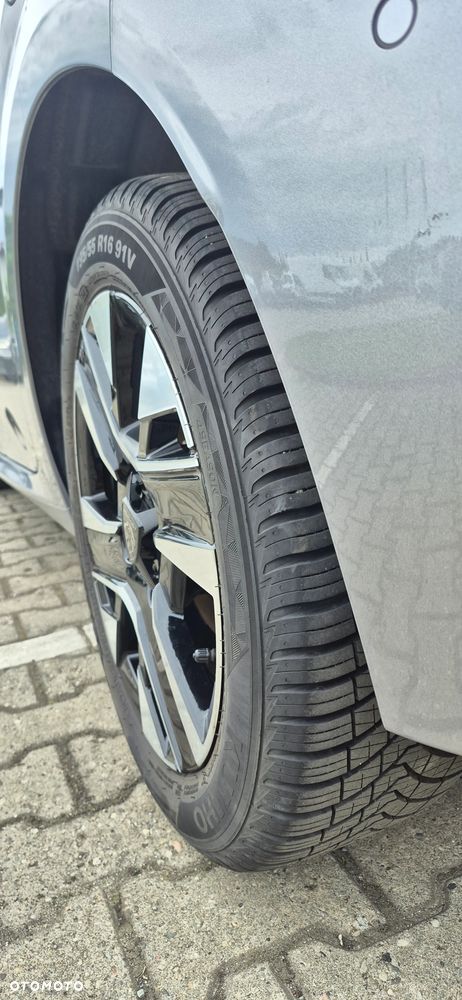 Peugeot 208 1.2 PureTech Allure S&S EAT8 - 27