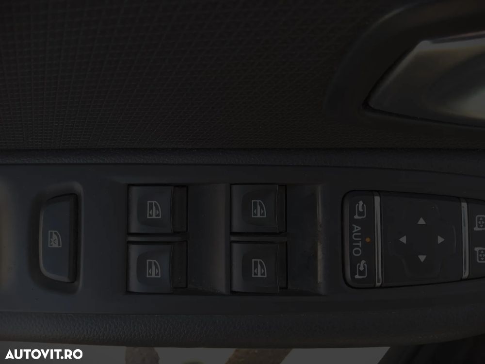 Renault Clio dCi Intens - 18