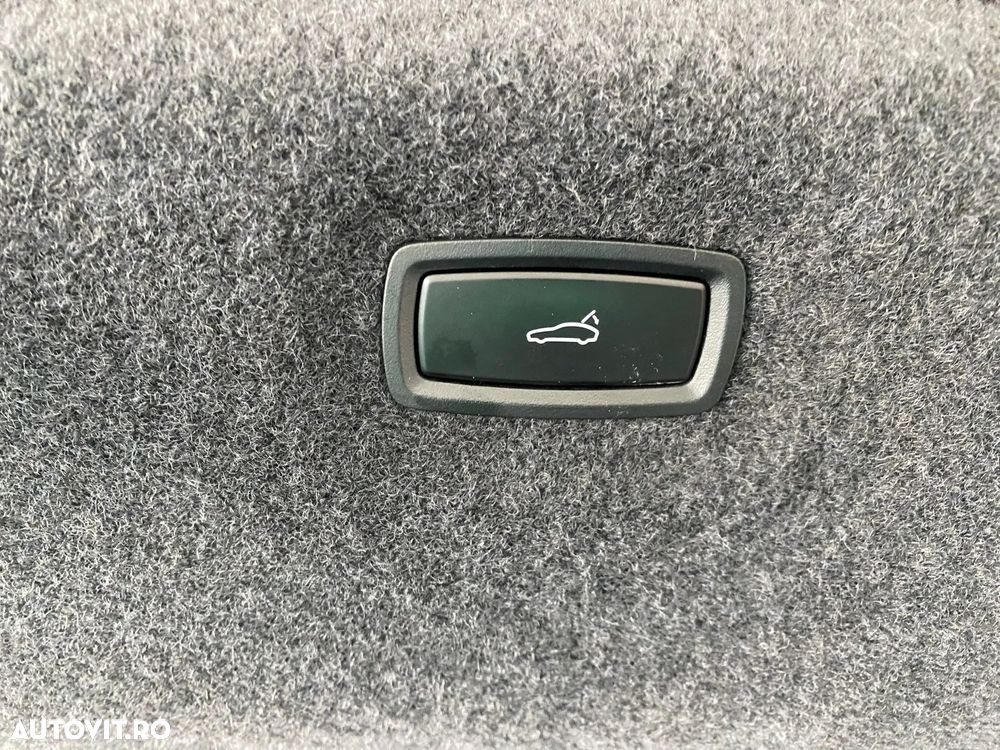 Porsche Taycan 4S Performancebatterie Plus - 35