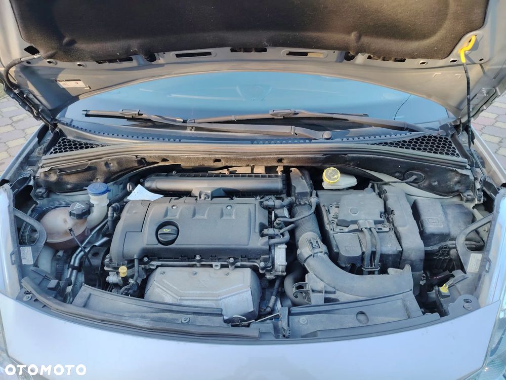 DS Automobiles DS 3 - 10