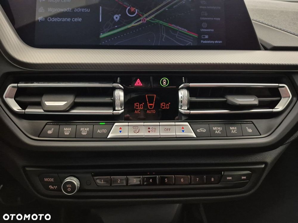 BMW Seria 2 - 23