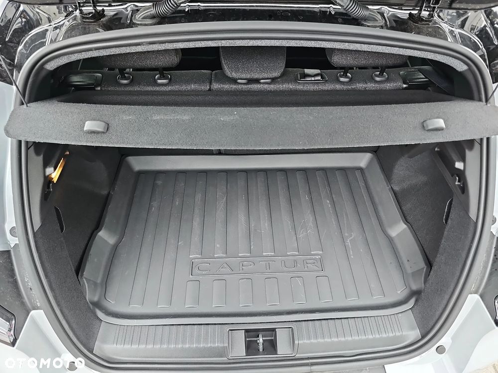Renault Captur - 28