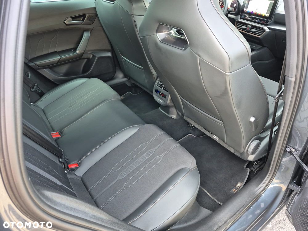 Cupra Formentor - 24