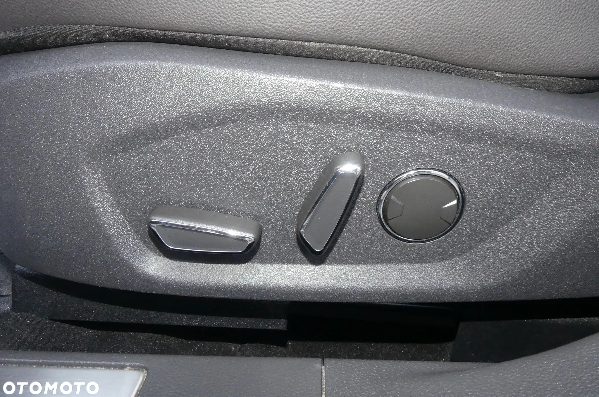 Ford Mondeo 2.0 TDCi ST-Line PowerShift - 22