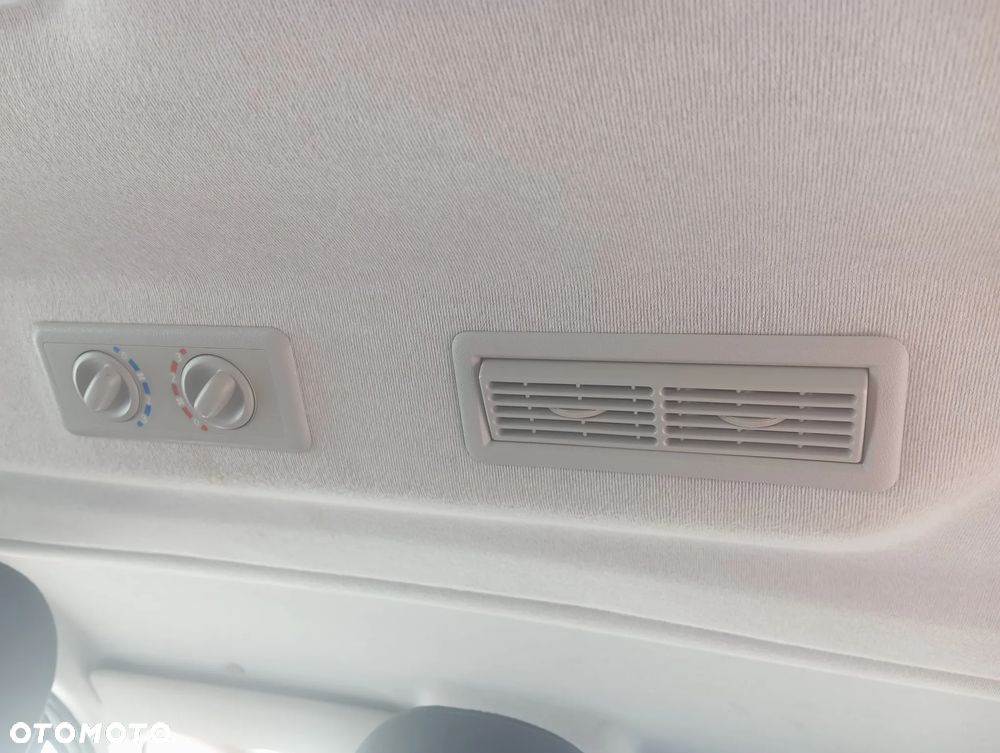 Fiat Talento Kombi L2 Base - 16