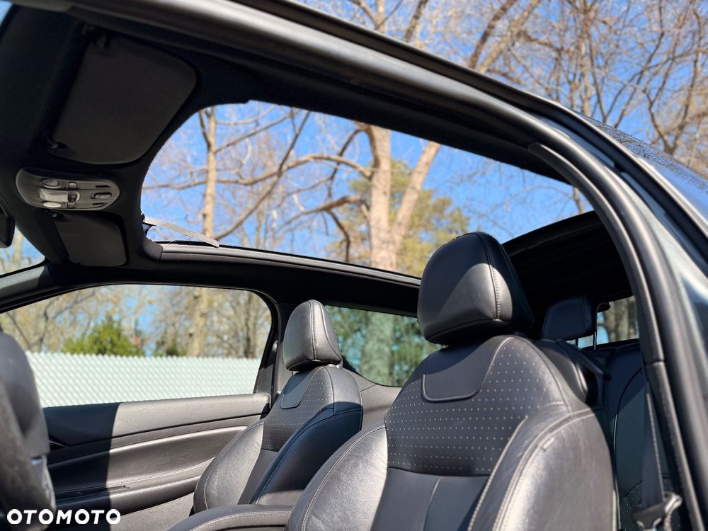 Citroën DS3 e-HDi 90 FAP ETG6 SoChic - 17