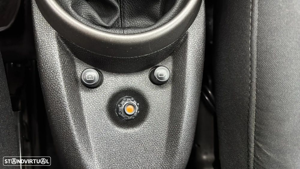 MINI Countryman Cooper D - 14