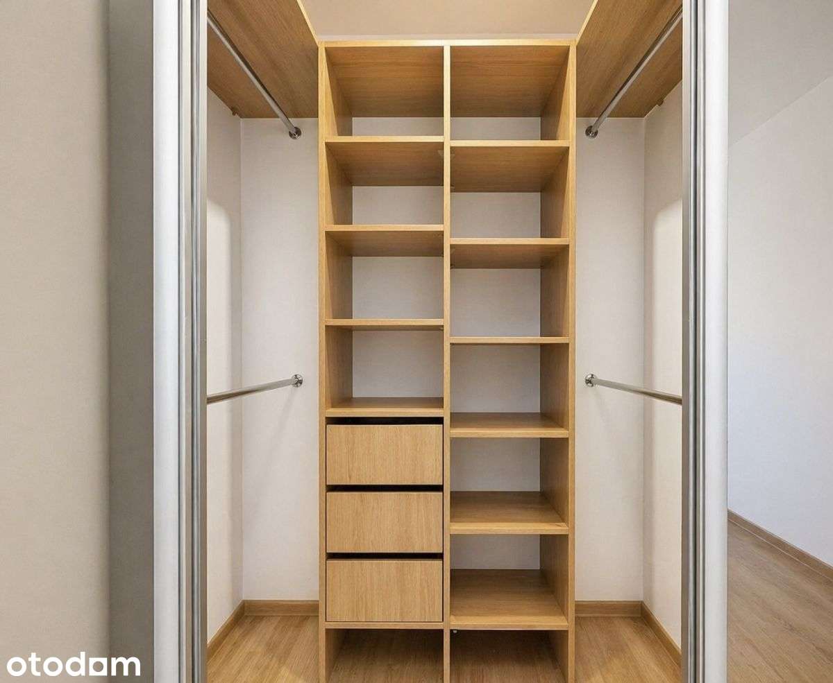 Od połowy września! | 103m2 | Komfort i wygoda