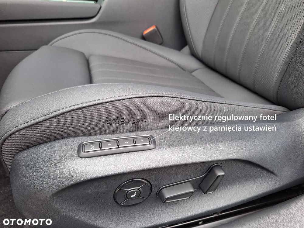 Skoda Superb 2.0 TDI SCR 4x4 L&K DSG - 12