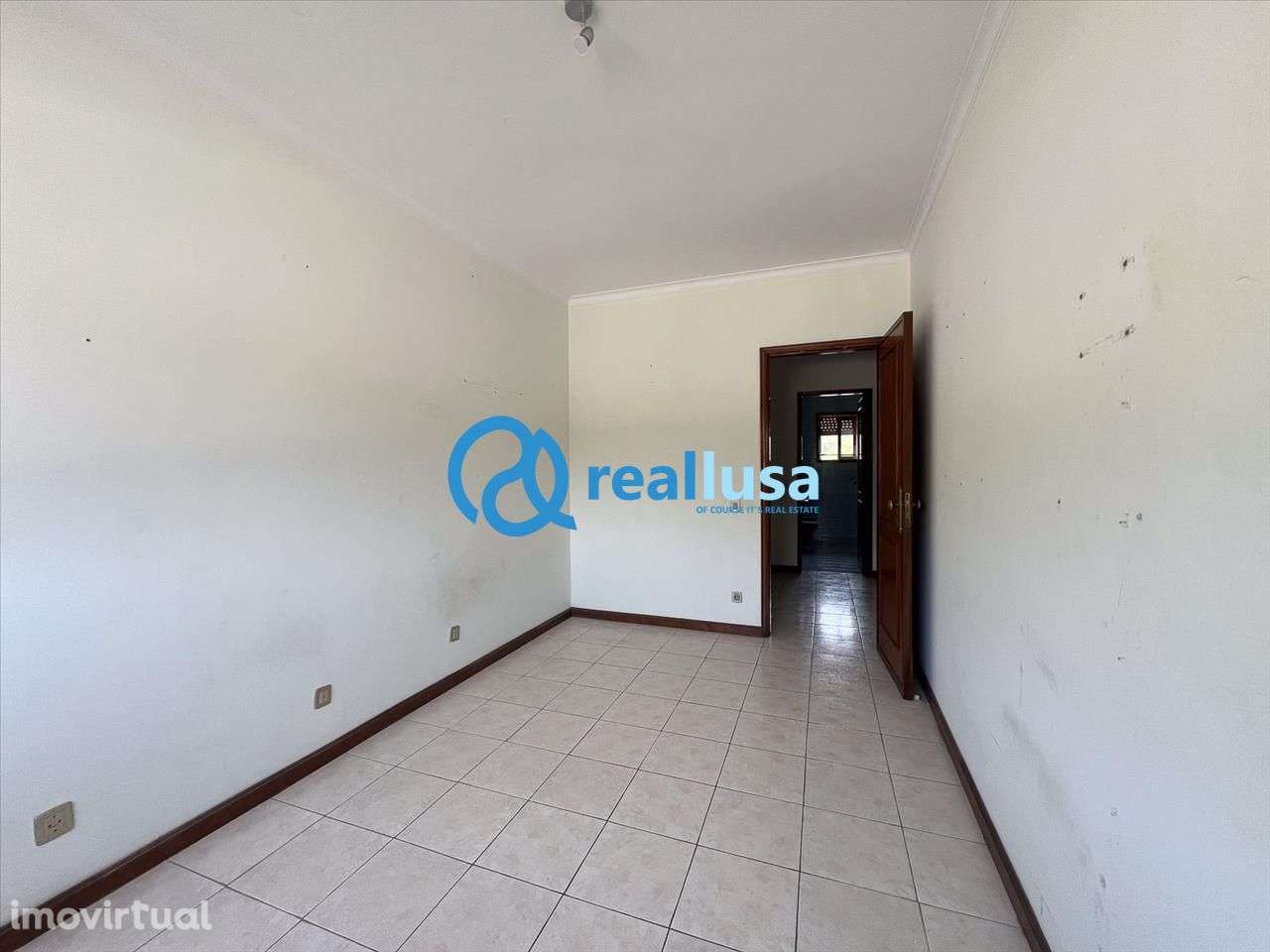 Apartamento T3 c/ garagem Perosinho Vila Nova de Gaia - Grande imagem: 5/13