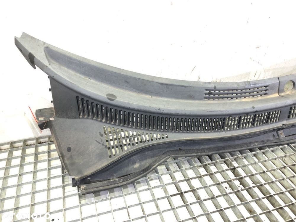 PODSZYBIE  SUZUKI SWIFT III (MZ, EZ) 2005 - 2022 1.3 (RS 413) 68 kW [92 KM] benzyna 2005 - 2022 - 2