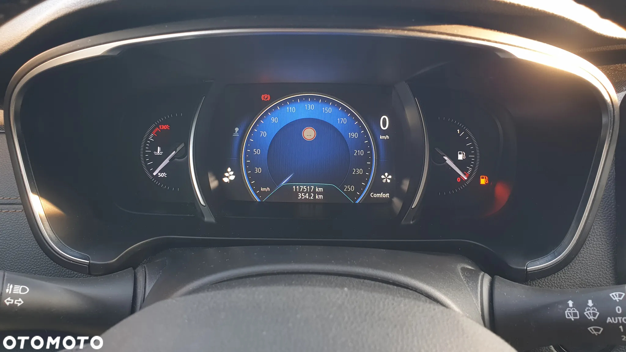 Renault Talisman 1.7 Blue dCi Intens - 25